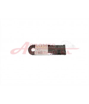 Cutit tocator combina 16031537